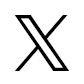 X Logo